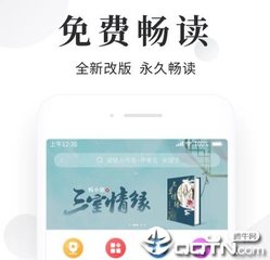 亚搏下载